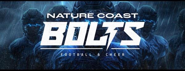 NC Bolts