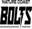 Nature Coast Bolts