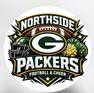 Northside Packers