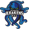 K-Tech Krakens