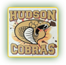 Hudson Cobras
